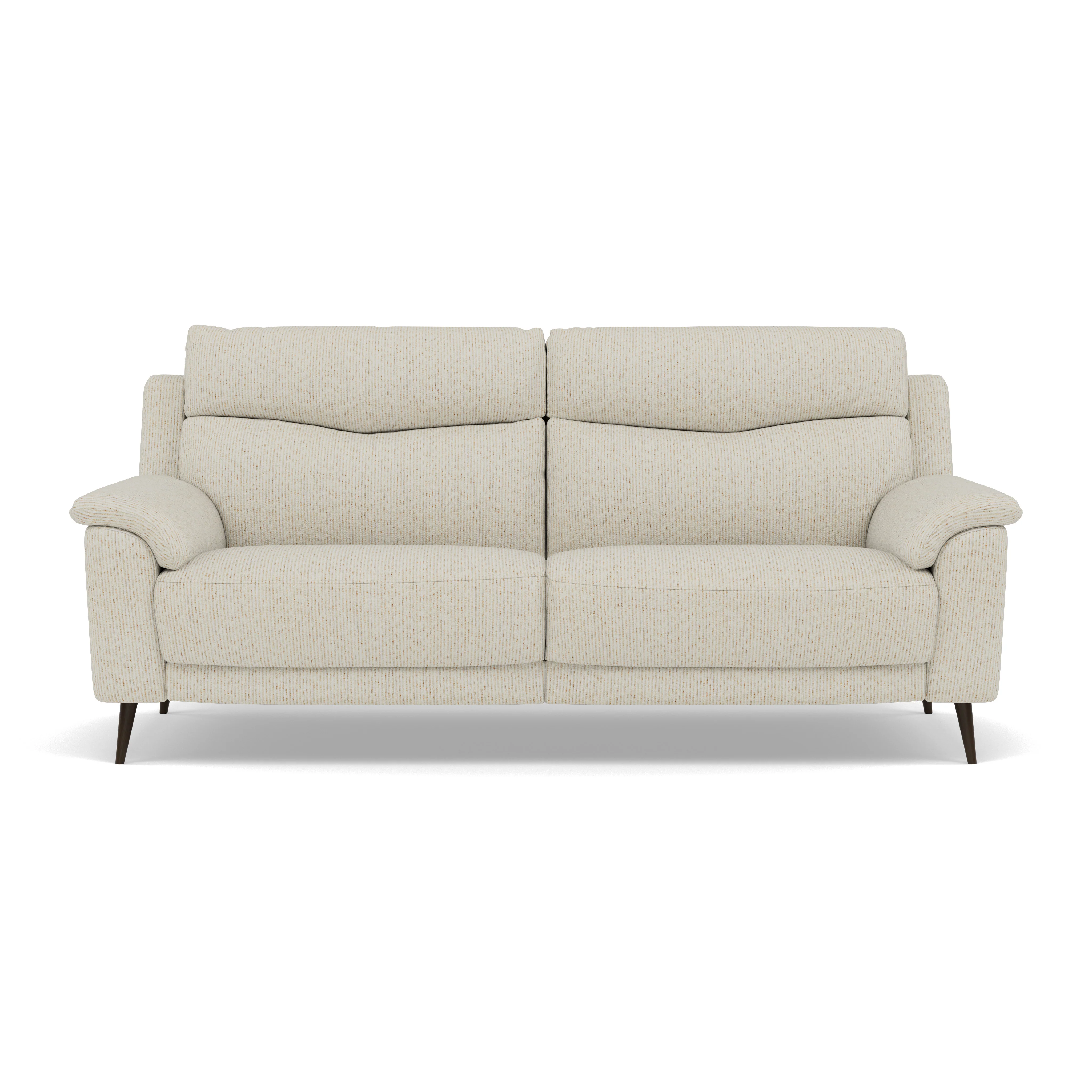 3 Seater Sofas